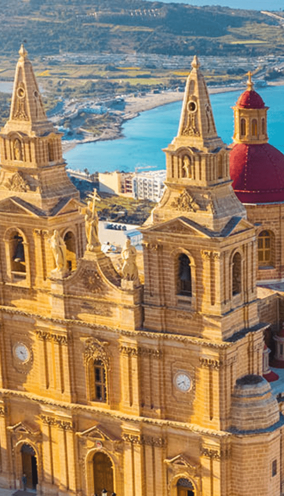 GRP Factsheet Download