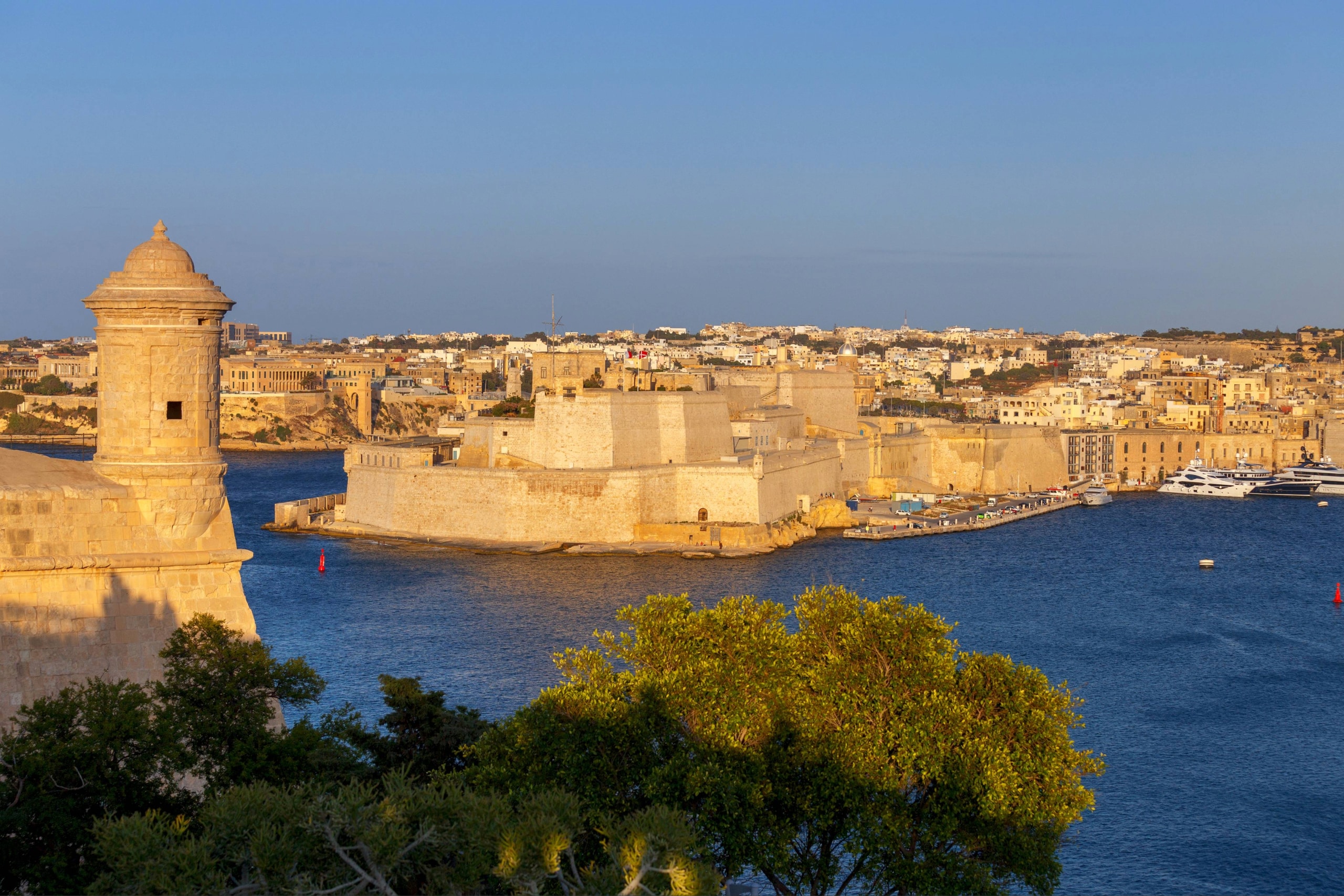 Malta Permanent Residence Programme: Key Considerations